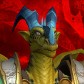 Ratingo avatar