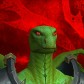 Kvarion