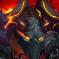 Smokefangs