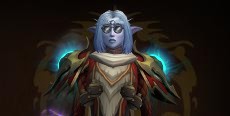 Nioxos's icon