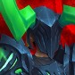Rocksidh avatar