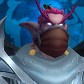 Scrapthief avatar