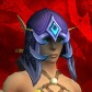 Willehunt avatar