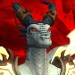Uexøs avatar