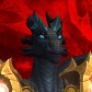 Drxray avatar