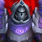Deprot avatar