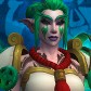 Misskebab avatar