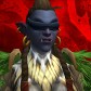 Nymerìa avatar