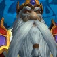Deepdorf avatar