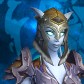 Annastorm
