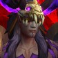 Ximm avatar