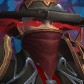 Aiwafour avatar