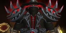 Naowhwicked's icon