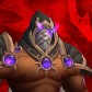 Sniffas avatar