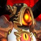 Pangora avatar
