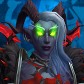Prajmtime avatar