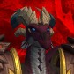 Ahidragon