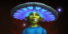 Remfansham's Avatar