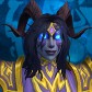 Widdh avatar