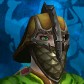 Vylest