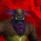 Niveniroeven avatar