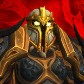 Bladeshade avatar