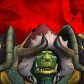 Zenrokk