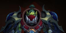 Zenrokk's Avatar