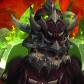 Umbraveth avatar