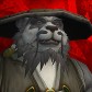 Noodlefisher avatar