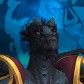 Tottsievo avatar