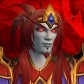 Castlar avatar