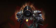 Pleaseágain's icon