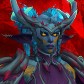 Thornshub