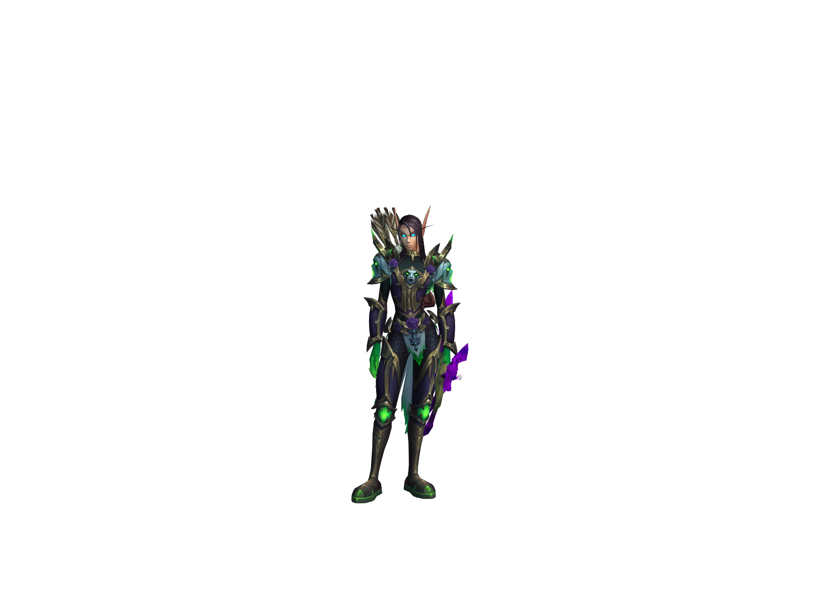 Venomoussy