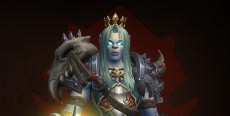 Coldxxc's icon