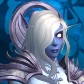 Aedith