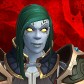 Superstab avatar