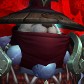 Stormbrew avatar
