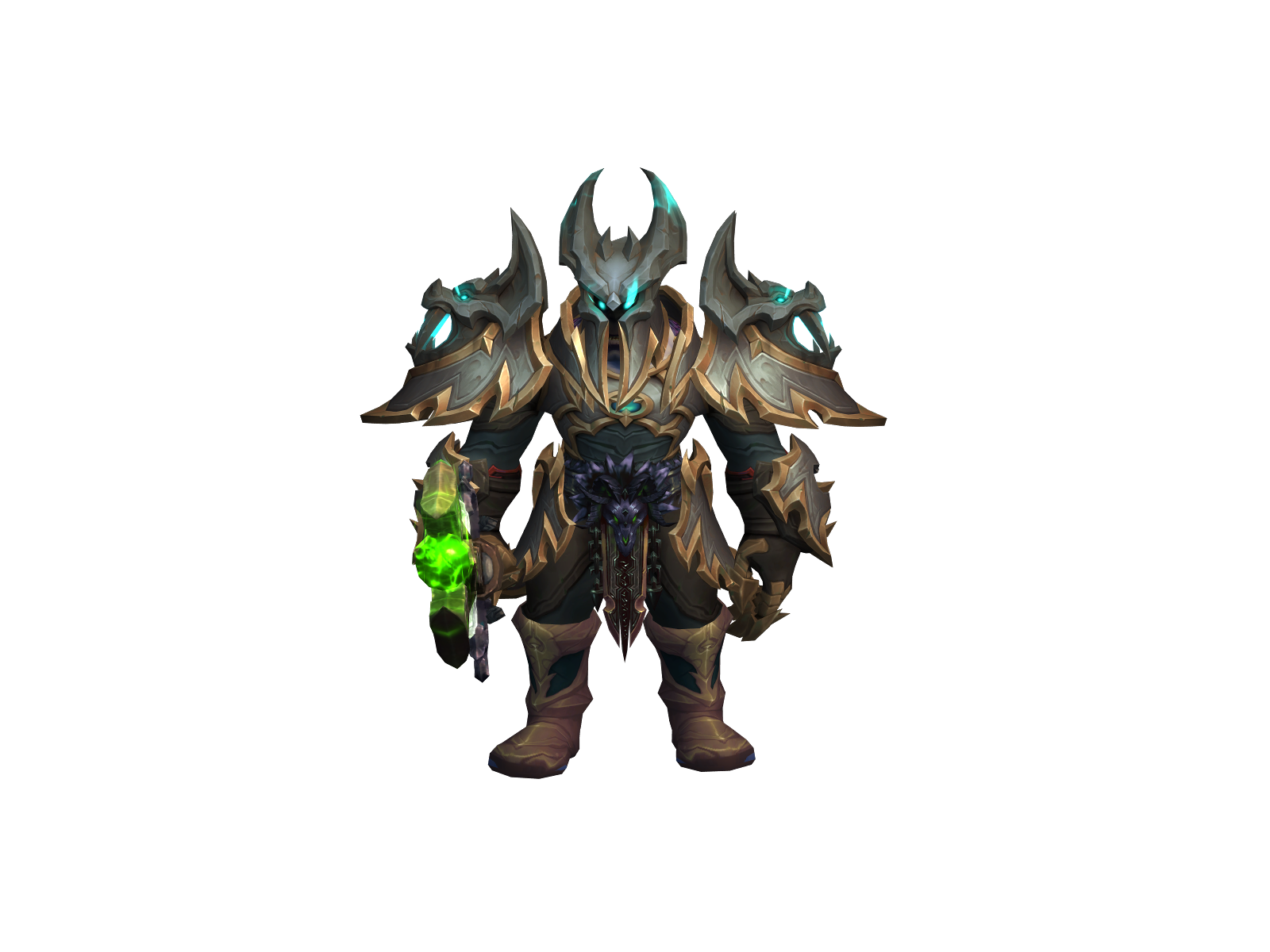 Gruzgob
