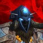 Nomenim avatar