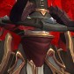 Zeehammer avatar