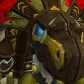 Eurekagr avatar