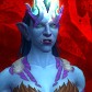 Akwasi avatar