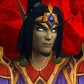 Shays avatar