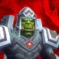Alastor