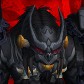 Totemoflight avatar