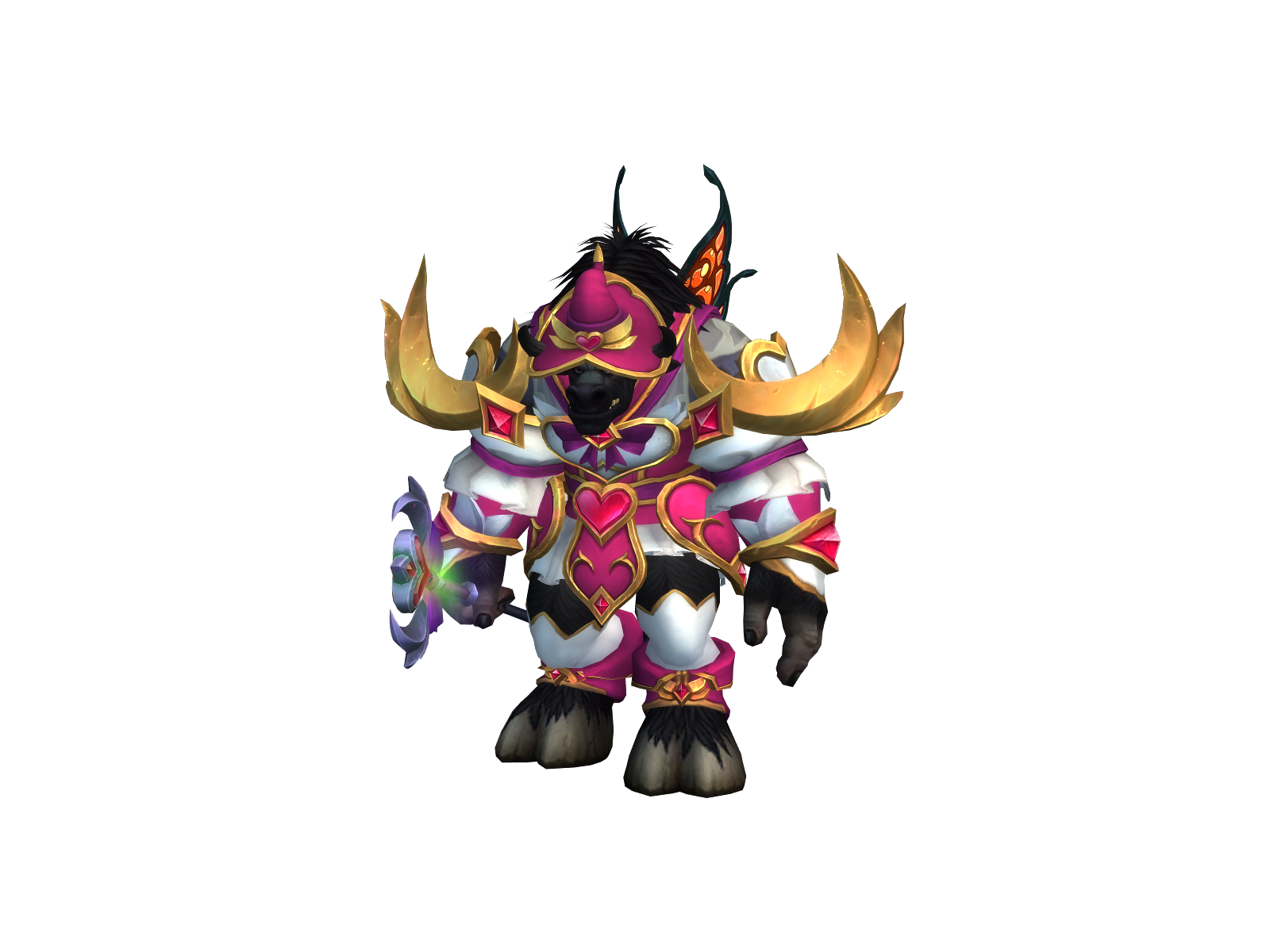 Gerdoxd