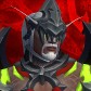 Moddeamon avatar