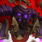 Voidfangs avatar
